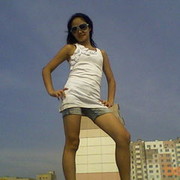  ,   Darinka, 33 ,     , c 