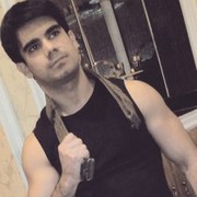 ���������� ����, ���� ������� Roman, 36 ���, ������������ ��� ������, ����� � ���������, c�������� ���������