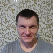  ,  , 40