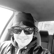   ,   Marat, 40 ,   ,   
