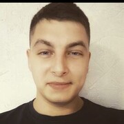  ,   Andrei, 31 ,   ,   