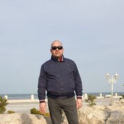  ,   , 55 ,   ,   , c 