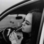 ���������� ������, ���� ������� ��������, 28 ���, ������������ ��� ����� � ���������, c�������� ���������