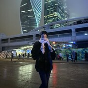  ,   , 57 ,     , c 