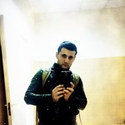 ���������� ��������, ������� Azik, 33