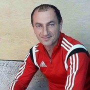  ,   Erik, 49 ,   