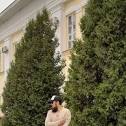 ���������� ������, ���� ������� �����, 38 ���, ������������ ��� ������, ����� � ���������