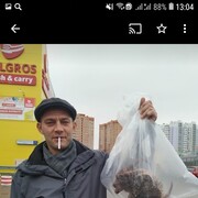  ,   , 51 ,   ,   , c 