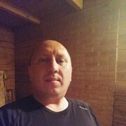  ,   , 46 ,   ,   