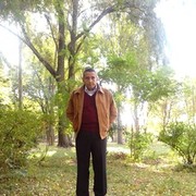  ,   Vladimir, 65 ,   ,   , c 
