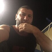  ,   , 41 ,   ,   