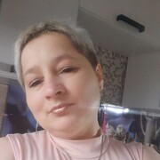 ���������� �����������, ���� ������� ���, 47 ���, ������������ ��� ������, ����� � ���������