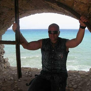 ���������� �������, ���� ������� ���, 52 ����, ������������ ��� ����� � ���������, c�������� ���������