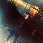 ,   , 32 ,   ,   
