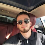  ,   Natik, 25 ,   ,   