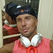 ��������������