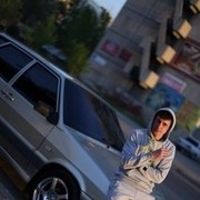 ���������� ����-������, ���� ������� �������, 33 ����, ������������ ��� ������, ����� � ���������, c�������� ���������, ���������