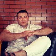 ���������� �������, ���� ������� ����, 34 ����, ������������ ��� ������, ����� � ���������