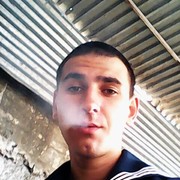  ,   , 28 ,   ,   , c , 