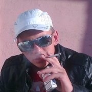 ���������� ������, ���� ������� Valeron, 38 ���, ������������ ��� ������