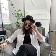  ,  , 23