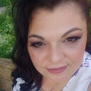  ,   , 38 ,   ,   