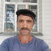  ,  , 47