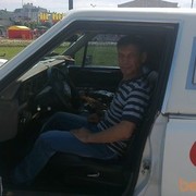  ,   Eduard, 53 ,   