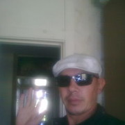  ,   Zahid 12345, 51 ,  