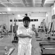  ,  Muhammad, 24