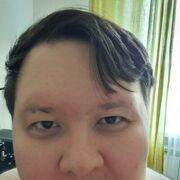  ,   , 32 ,   ,   