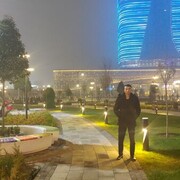 ���������� �������, ���� ������� Suyunboy, 29 ���, ������������ ��� ������, ����� � ���������