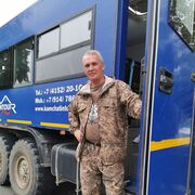 ���������� ������, ���� ������� ������, 48 ���, ������������ ��� ������, ����� � ���������