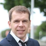 ���������� ���������, ���� ������� �����, 38 ���, ������������ ��� ������, ����� � ���������, c�������� ���������