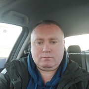  ,   , 40 ,   ,   