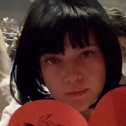  ,   , 49 ,   ,   , c , 