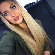  ,   , 39 ,   