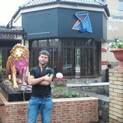 ���������� �������, ���� ������� �������, 37 ���, ������������ ��� ����� � ���������, c�������� ���������