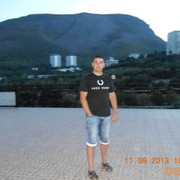 ���������� ���������, ���� ������� �����, 38 ���, ������������ ��� ������