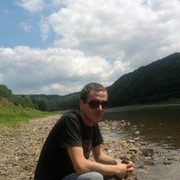  -,  vitaliy, 37
