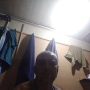 ���������� �������, ���� ������� ������, 50 ���, ������������ ��� ������, ����� � ���������