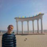  ,   , 37 ,     , c 