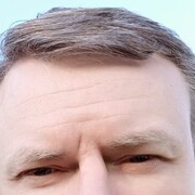  ,   , 45 ,   