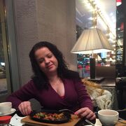 ���������� �����-���������, ���� ������� �������, 42 ����, ������������ ��� ����� � ���������, c�������� ���������