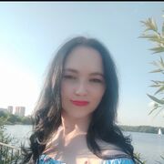 ���������� ������, ���� ������� ������, 37 ���, ������������ ��� ����� � ���������, c�������� ���������