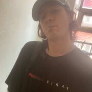  Hwawon,  Demon Lis, 28