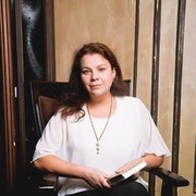 ���������� �����, ���� ������� �����, 51 ���, ������������ ��� ������, ����� � ���������, c�������� ���������