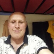  ,   , 64 ,   ,   