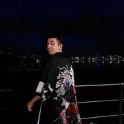 ���������� �������, ���� ����� ������, 23 ����, ������������ ��� ������, ����� � ���������, c�������� ���������, ���������