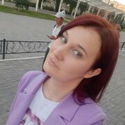  -,   , 35 ,   ,   , c 